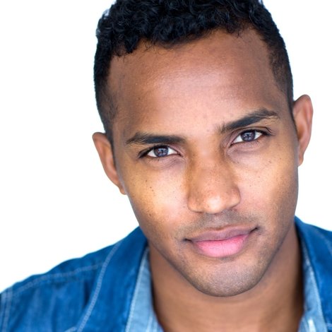 Sterling Sulieman