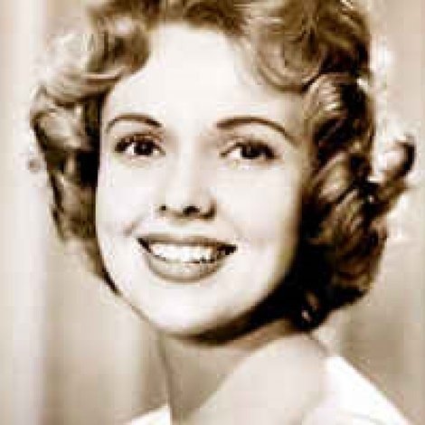 Jacquelyn McKeever