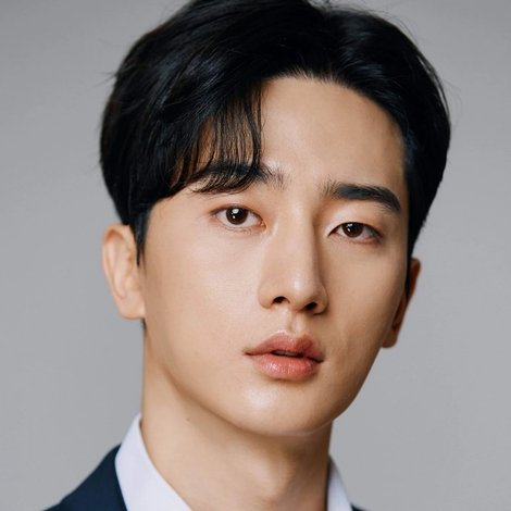 Kim Jun-gyeong