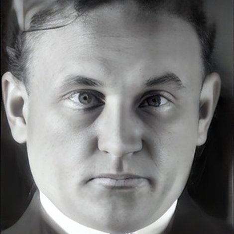 A. Kerner