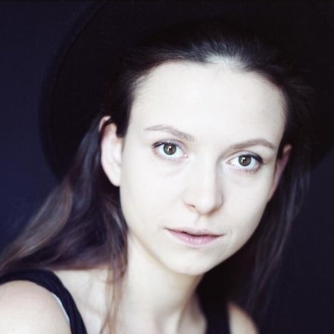 Joanna Połeć