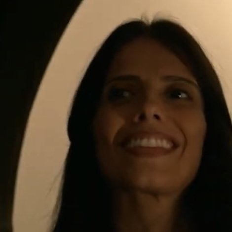Daniela de Paula Rosa