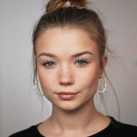 Julia Beautx
