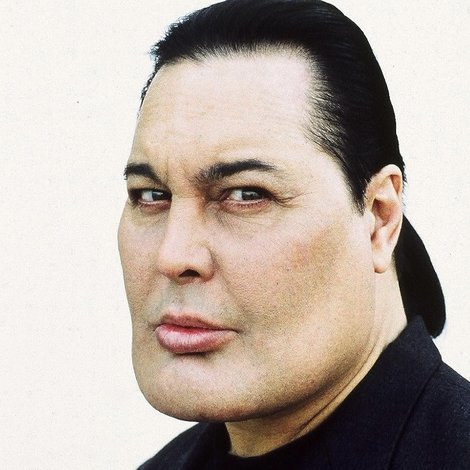 Robert Z'Dar