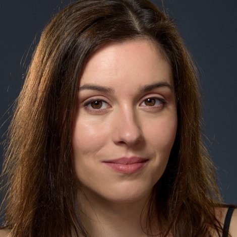 Sara Costa