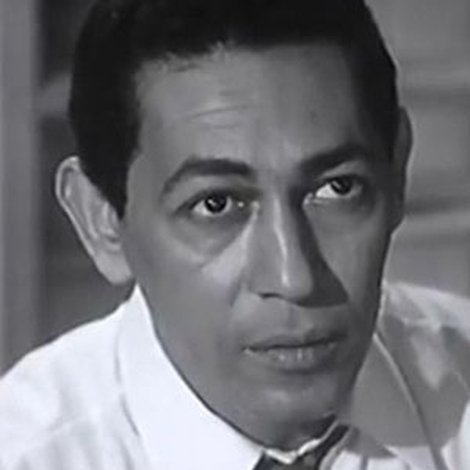 Kamal Yasseen