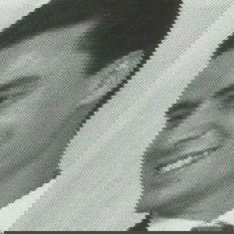 Sameh El Bagoury