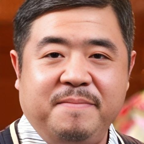 Li Su
