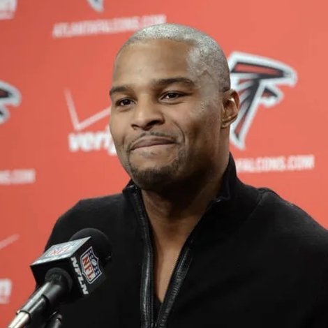 Osi Umenyiora