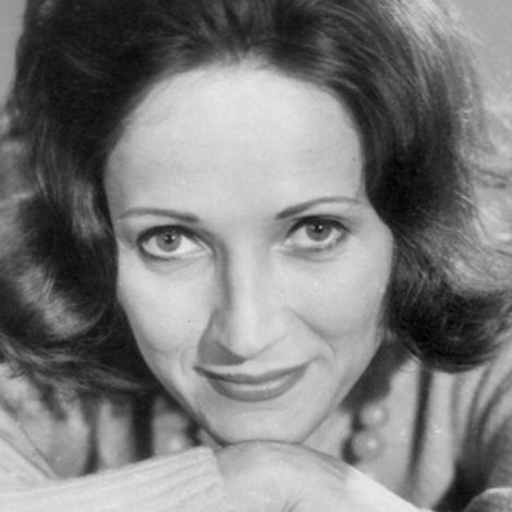 Doloresa Kazragytė