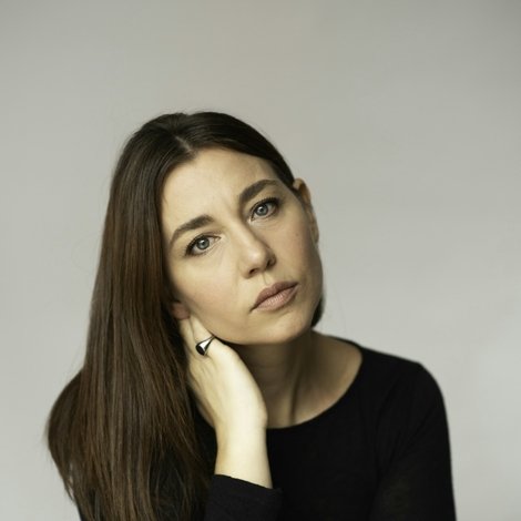Giulia Galassi