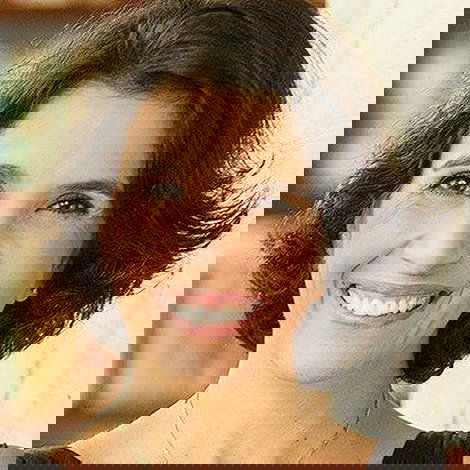Domingas Person