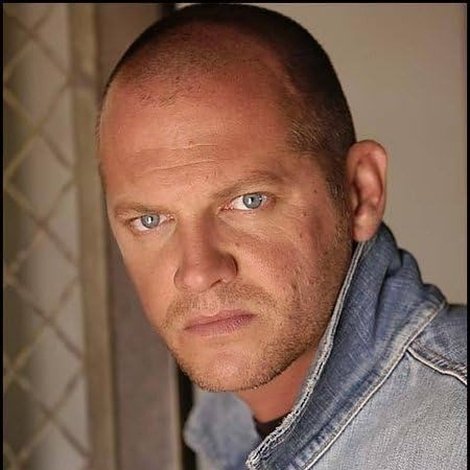 Brian Scannell