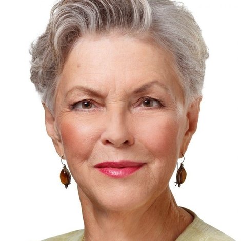 Liina Orlova
