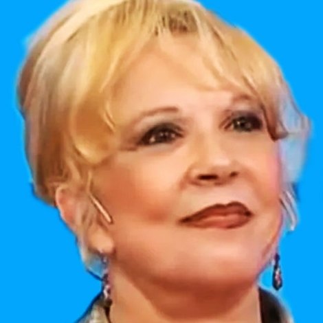 Stella Maris Lanzani
