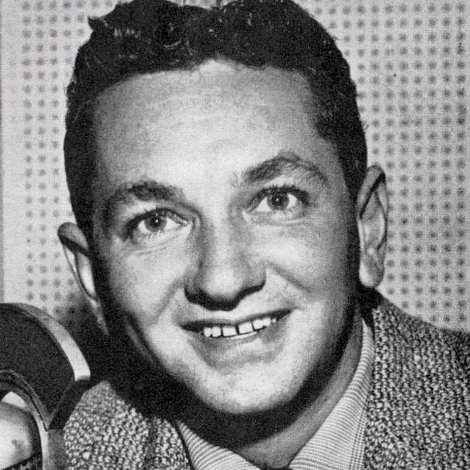 Bob Kelley