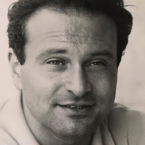 Gianluca Favilla