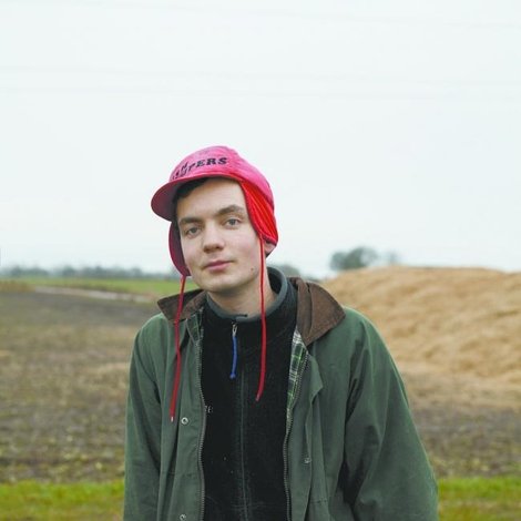 John Skoog