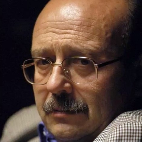 Manuel Vázquez Montalbán