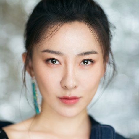 Lily Ji