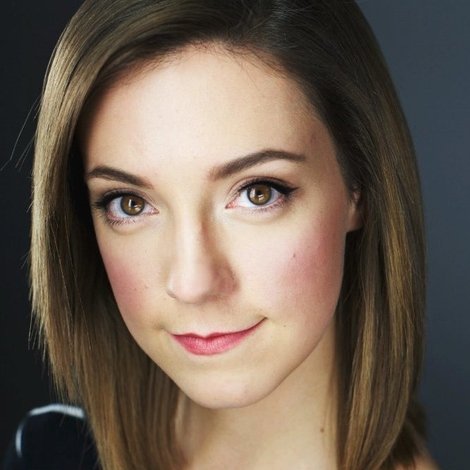 Molly Evensen