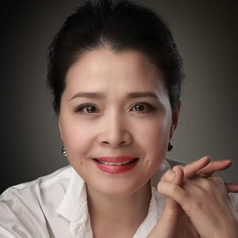 Yijuan Su