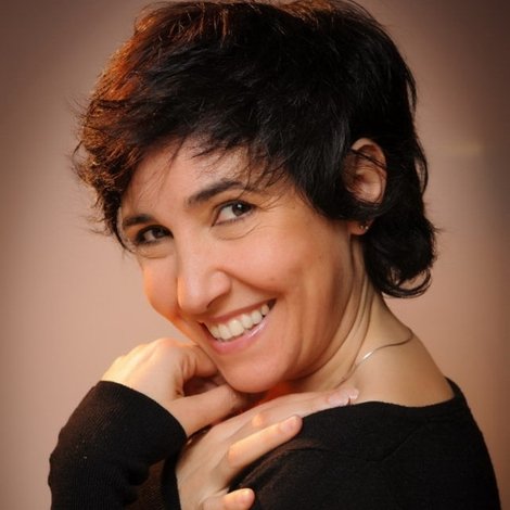 Sonia De Meo