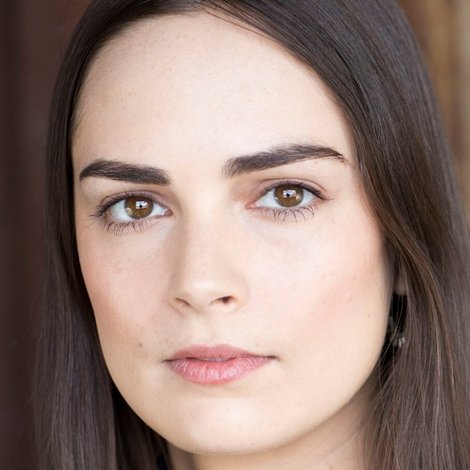 Nicole Velasco Lockard