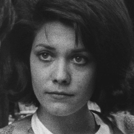 Diane Wilkinson
