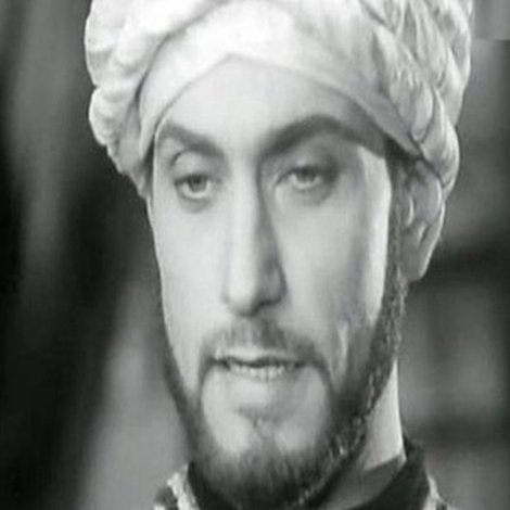 Hassan Ezzat