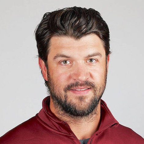 Brent Seabrook