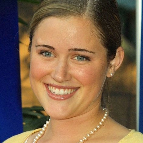 Lauren Maltby