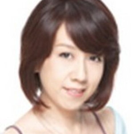 Yumi Hikita