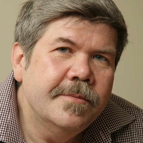 Aleksandr Khakimov
