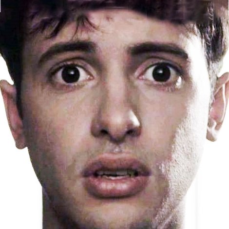 Nicolás Condito