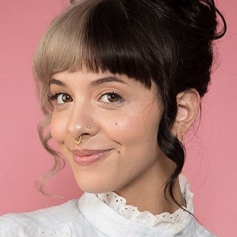 Melanie Martinez