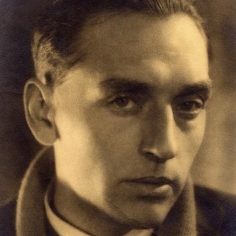 Vladimir Korsh