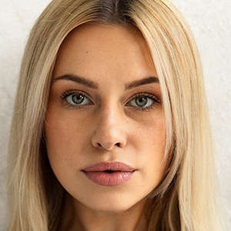Wiktoria Supryn
