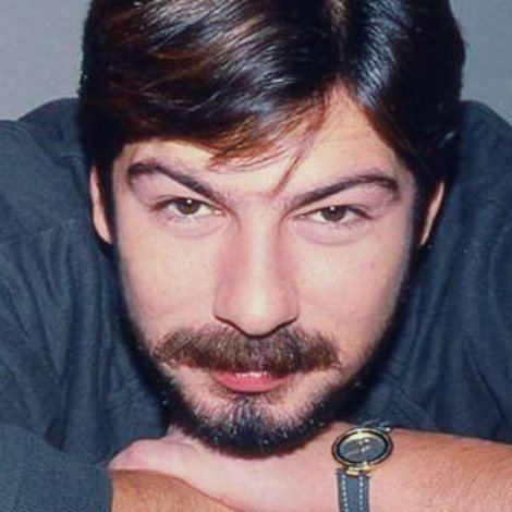 Yılmaz Zafer