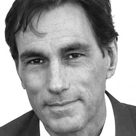 David Lucas
