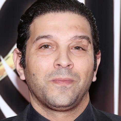 Anas El Baz