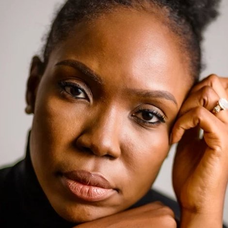 Kemi Lala Akindoju