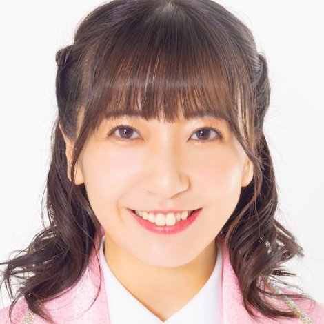 Ruka Endou