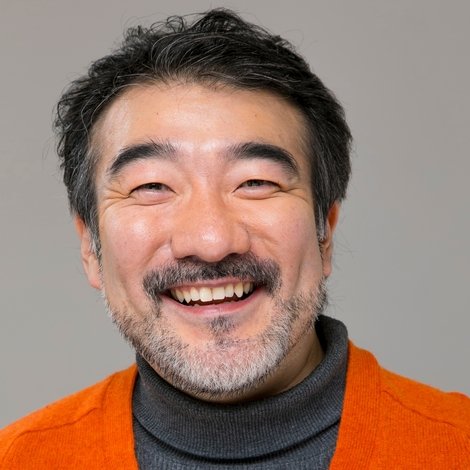 Yusuke Noguchi