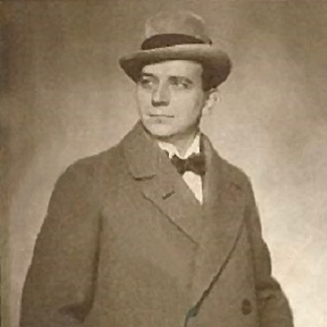 Paul Hansen