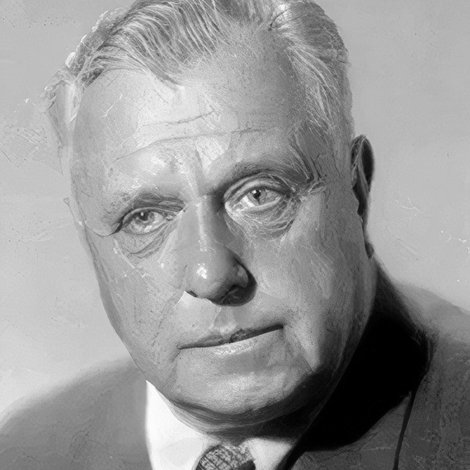 Vladimir Lyubimov