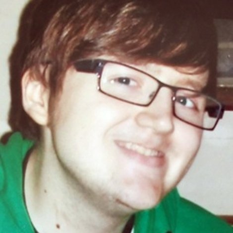 Edd Gould