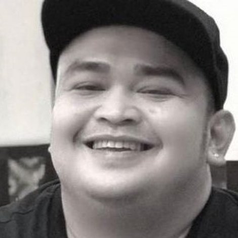 Roni Galoeng