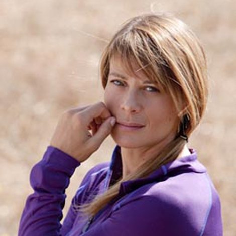 Araceli Segarra