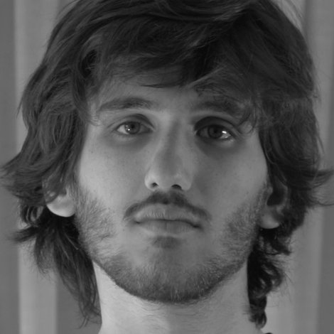 Juan Pablo Gardella